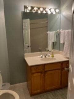 Building Photo - 8292 Mulligan Cir