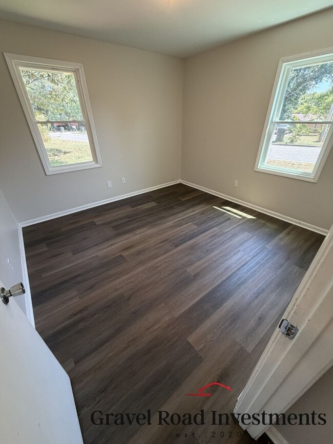 Building Photo - 4028 30th Pl