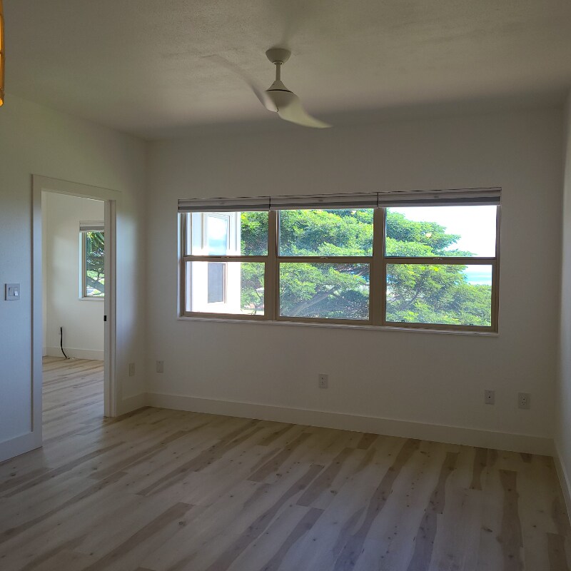 Building Photo - 145 Hoowaiwai Loop