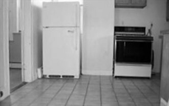 Primary Photo - 58 Federal Ave