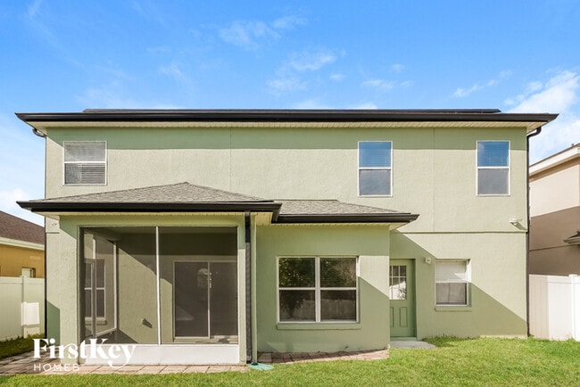 Building Photo - 1478 Derby Glen Dr