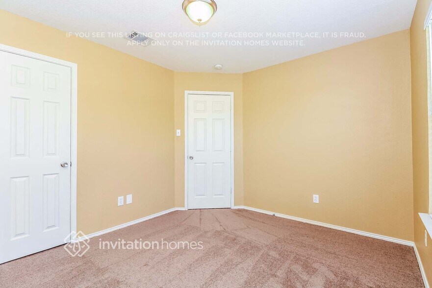 Building Photo - 8115 Colwick Ln