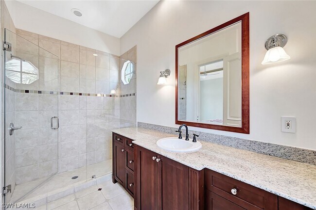 Building Photo - 2052 Isla Vista Ln