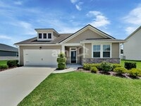 Building Photo - 105 Moultrie Crossing Ln