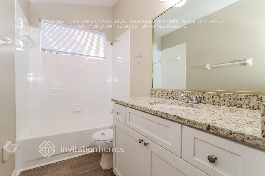 Building Photo - 5515 Redhawk Dr