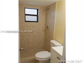 Building Photo - 2735 W 62nd St