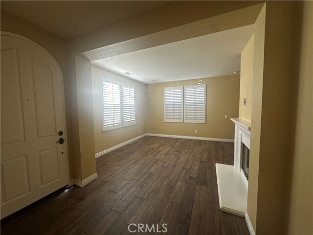 Building Photo - 4175 Windspring St