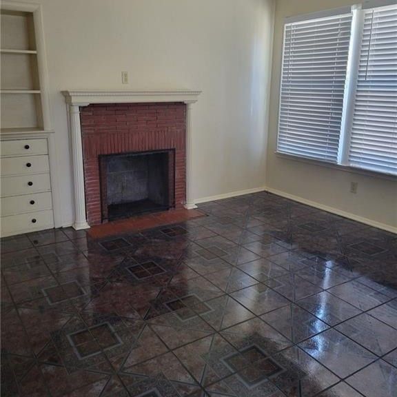 Building Photo - 6658 Palm