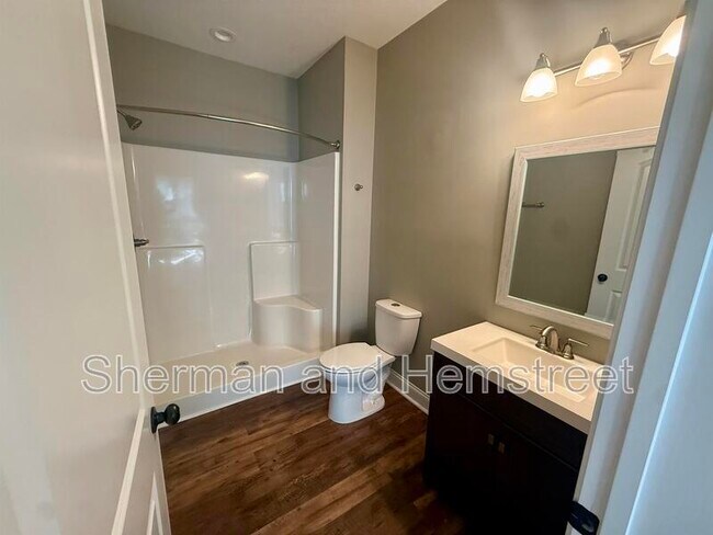 Building Photo - 4239 Windslow Dr