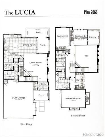 Building Photo - 9588 Firenze Way