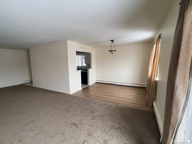 Building Photo - 13 Skyline Dr