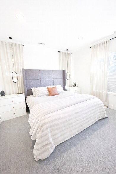 Building Photo - 2506 Chateau Dr