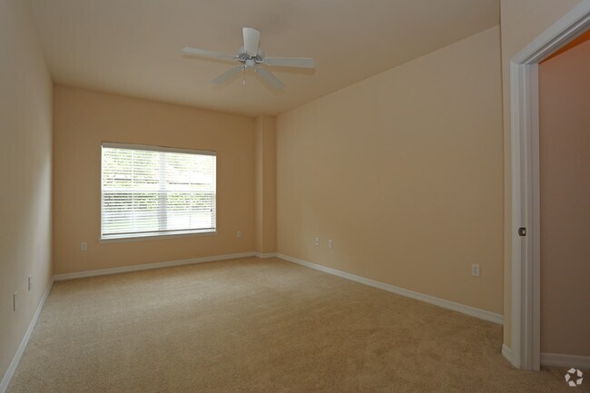 Bayside Arbors Of Clearwater Clearwater Fl Apartment Finder Bayside Arbors Of Clearwater Clearwater Fl Apartment Finder