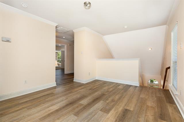 Building Photo - 11801 Cottontail Dr