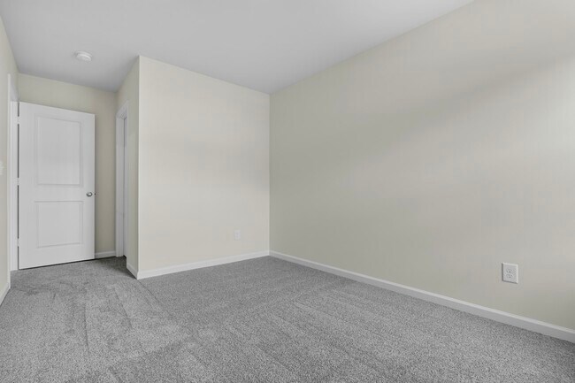 Building Photo - 713 Wild Duck Ln