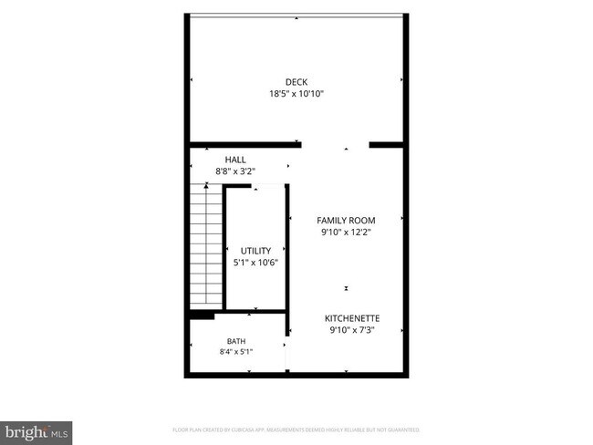 Building Photo - 24983 Rosslare Harbour Ter