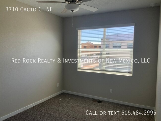 Building Photo - 3710 Cacto Ct