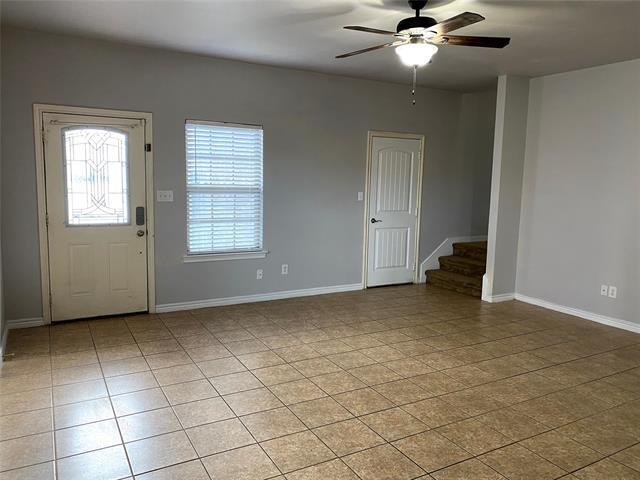 Building Photo - 906 Parkplace Ridge