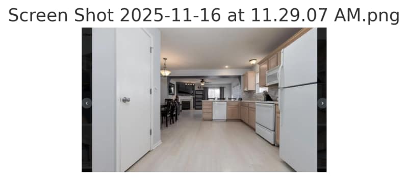 Building Photo - 8635 NE 97th St