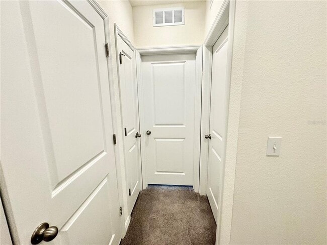 Building Photo - 1610 Colt Creek Pl