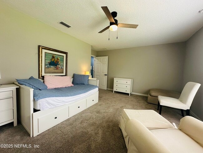 Building Photo - 14066 Inlet Dr