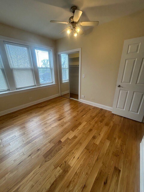 Building Photo - 4554 W George St