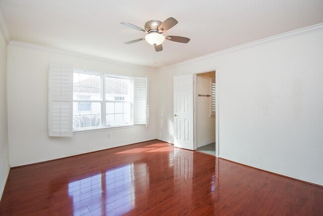 Building Photo - 13646 Garden Grove Ct