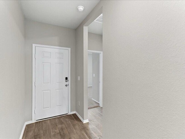 Building Photo - 6305 Wideleaf Dr
