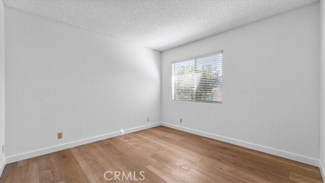 Building Photo - 20456 Tam O'Shanter Dr