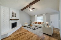 Building Photo - 22707 Smokey Hill Dr