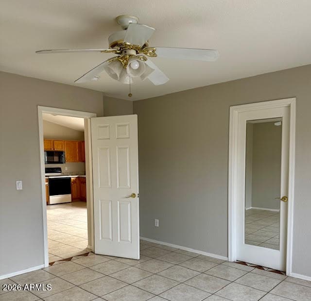 Building Photo - 16508 N 113th Ave