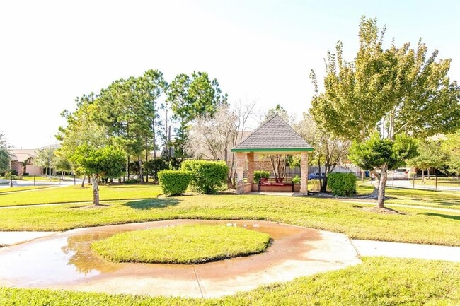 Building Photo - 4518 Mallory Creek Dr