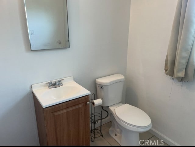 Building Photo - 25006 Pacific St