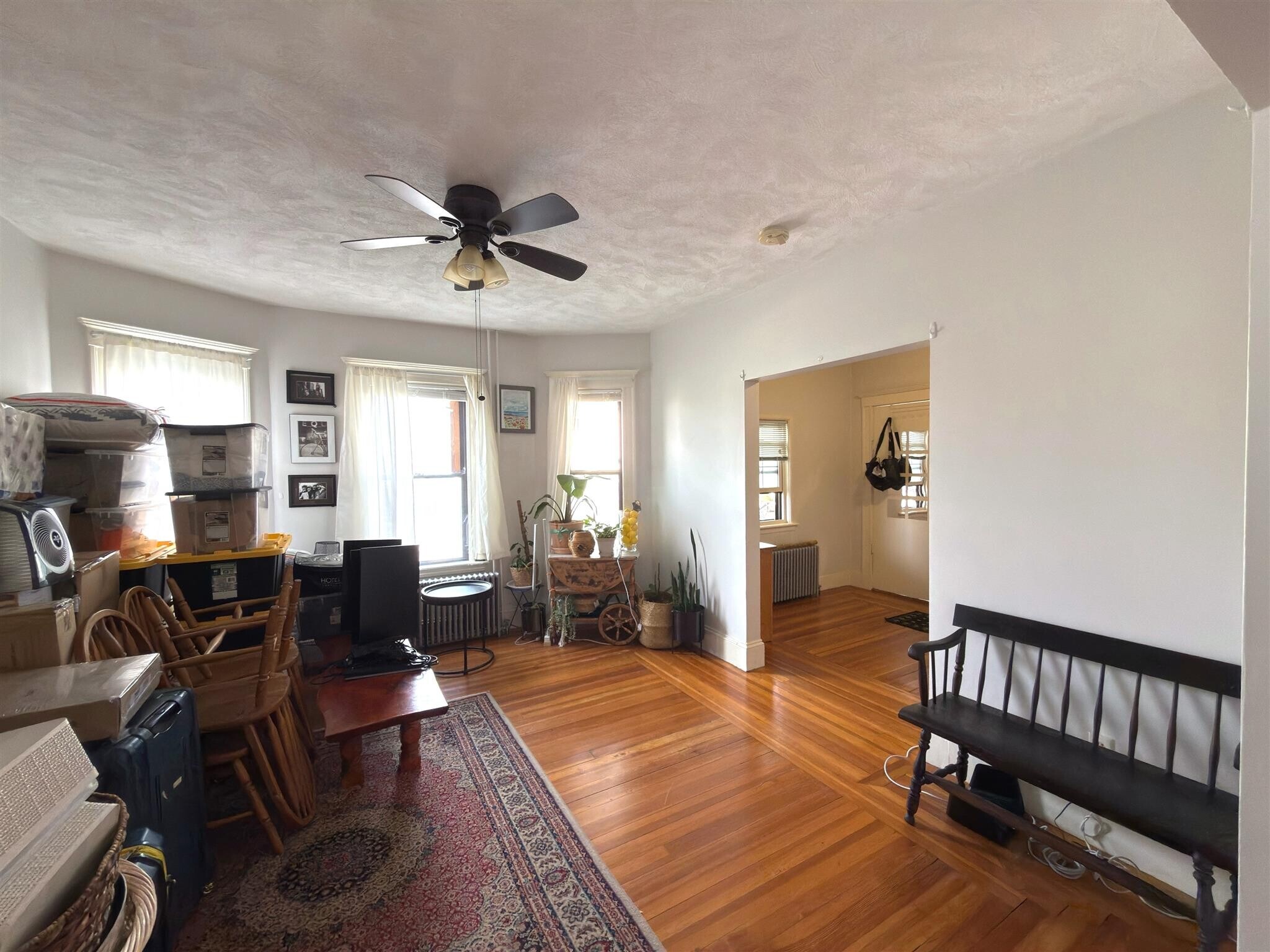 Building Photo - 9 Amaranth Ave