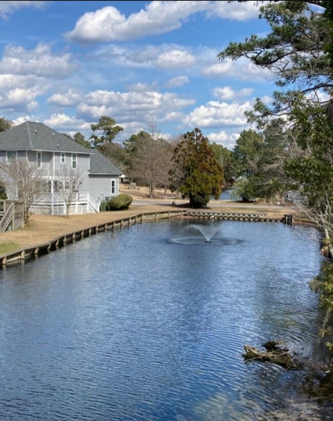 Building Photo - Emerald Isle Gated Community