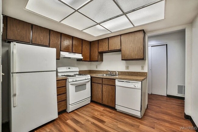 Building Photo - 116 Chestnut Ridge Ln