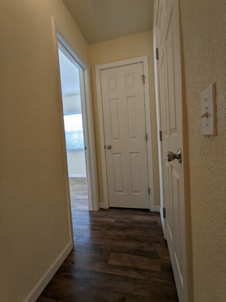 Building Photo - 419 Harvard Ave