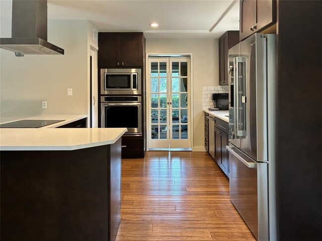 Building Photo - 3916 Amy Cir