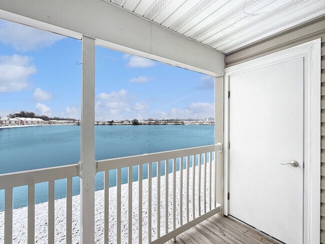 Building Photo - Luxurious Lakeside Living: Spacious 2-Bedroom Retreat starting at $1,339 - $1,424