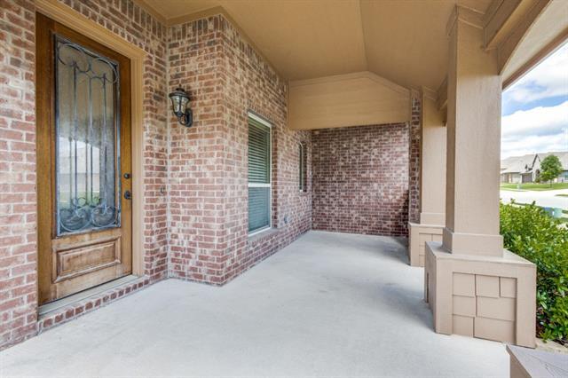 Building Photo - 1722 Sherwood Dr