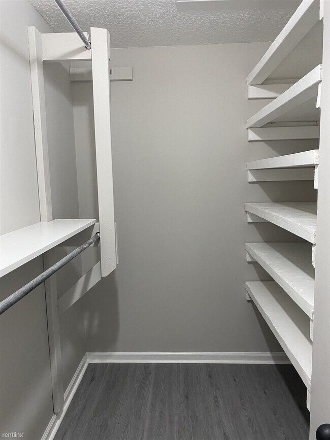 Building Photo - 2 br, 2 bath House - 203 Solano Cay Circle