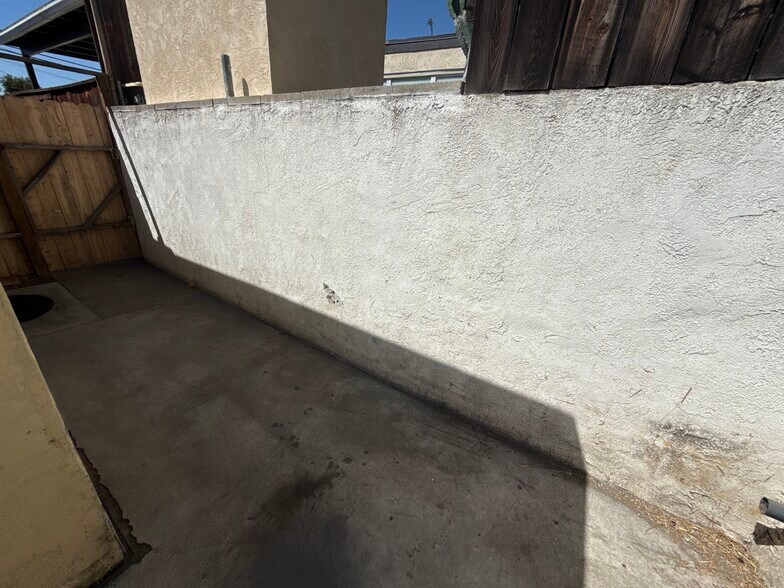 Building Photo - 5422 Lake Murray Blvd