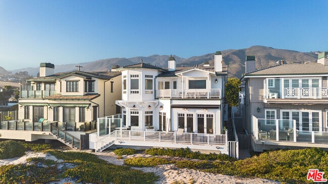 Building Photo - 30718 Pacific Coast Hwy