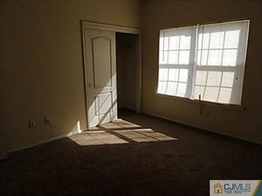 Building Photo - 1137 Staats Ct