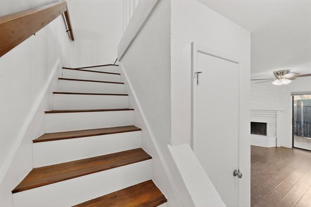 Building Photo - 4800 Northway Dr