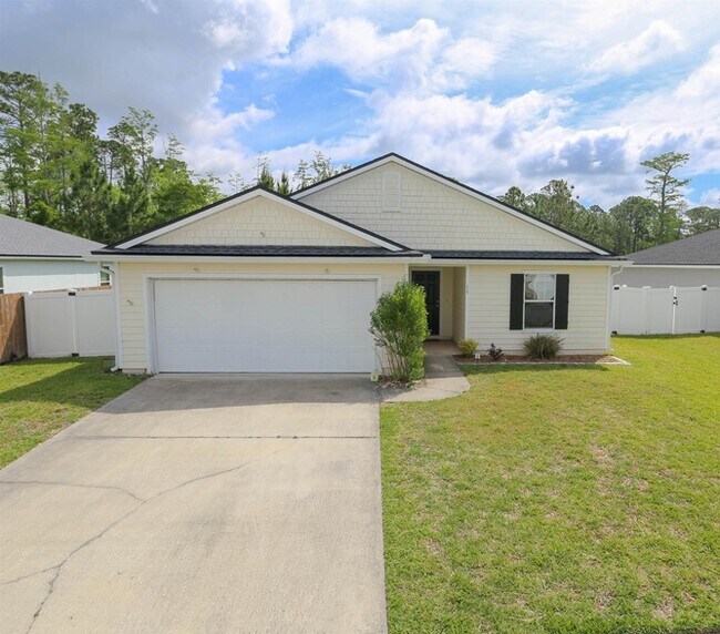 Building Photo - 56 Green Palm Ct