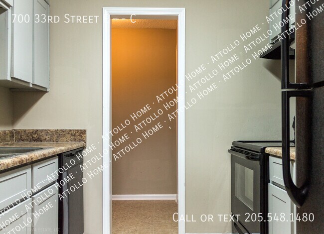 Building Photo - $815 – 2-Bed/2-Bath Apartment in Tuscaloosa