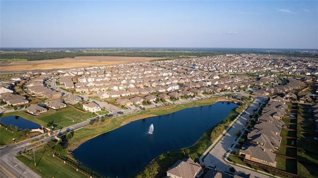 Building Photo - 1119 Waterscape Blvd