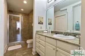 Building Photo - 5 Whitaker St