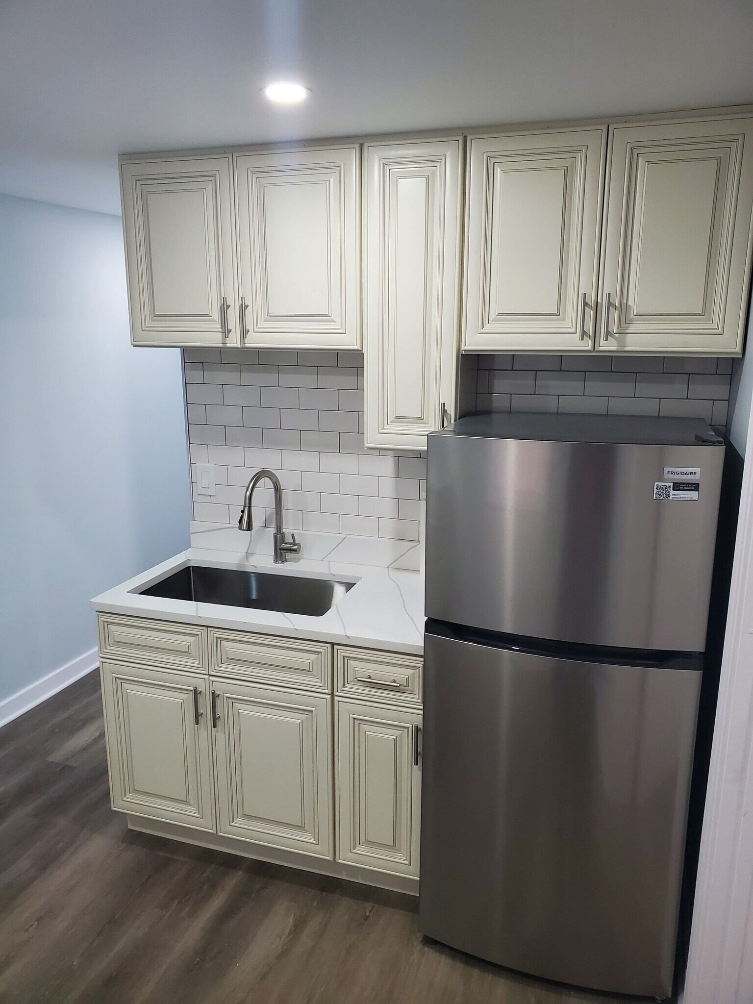 Building Photo - 3118 N Central Park Ave